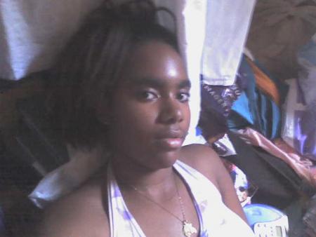 ITA MELY